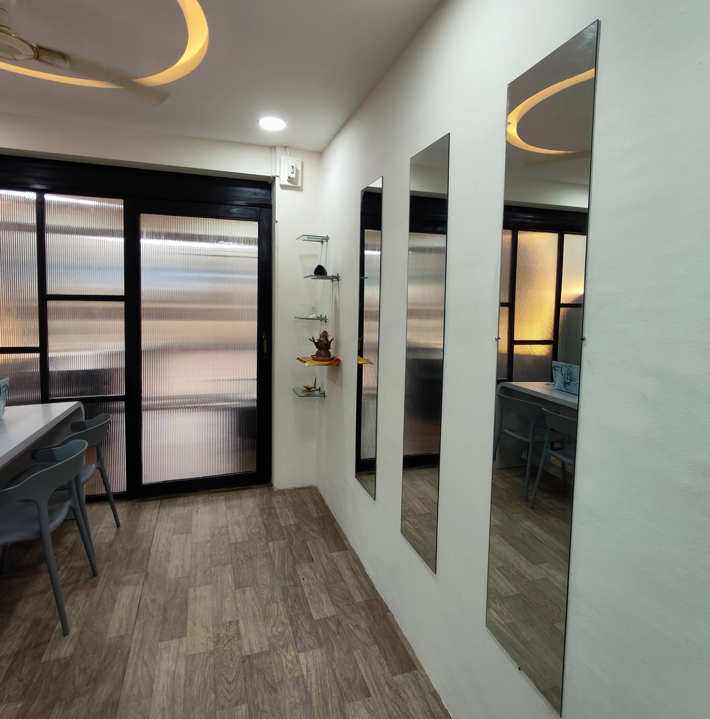 Affordable dentist near Balewadi Baner Road