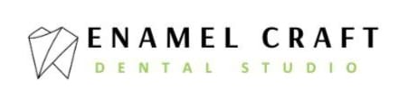 Enamel Craft Dental Studio - Best Dentist in Baner