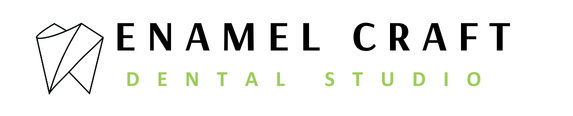 Enamel Craft Dental Studio - Best Dentist in Baner