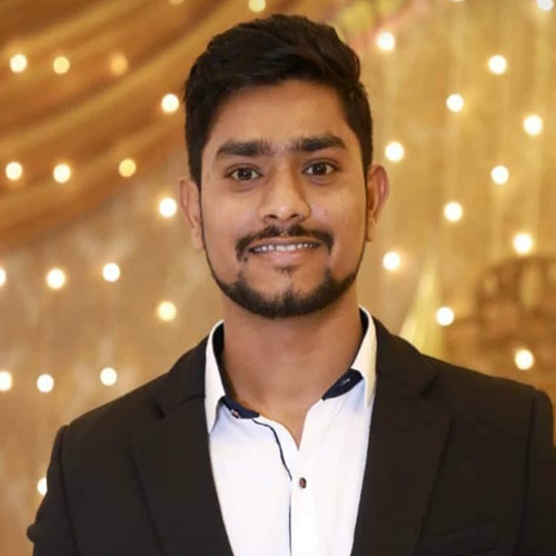 Affordable dentist in Baner - Review