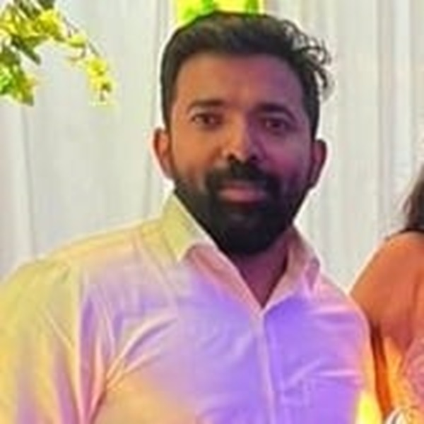 Nearby dental clinic in Baner - Testimonial